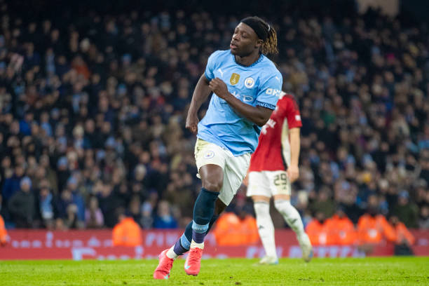 付出举行了 付出举行了