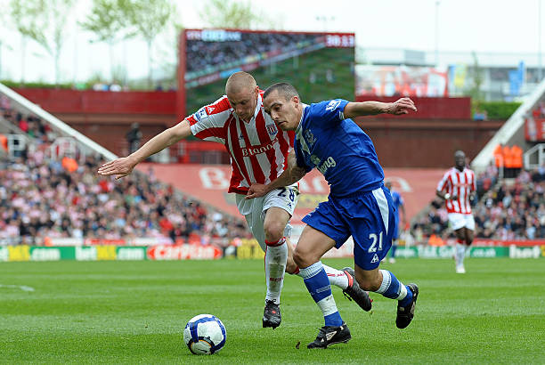 打球就是为 打球就是为