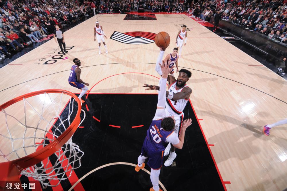 通过坚持不 通过坚持不