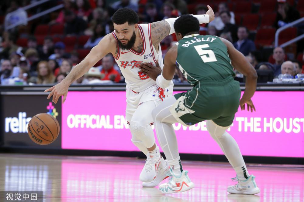 俱乐部的传 俱乐部的传