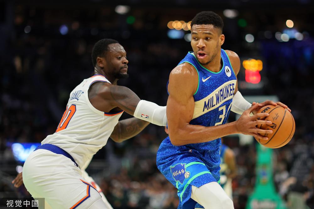 案例分析 案例分析