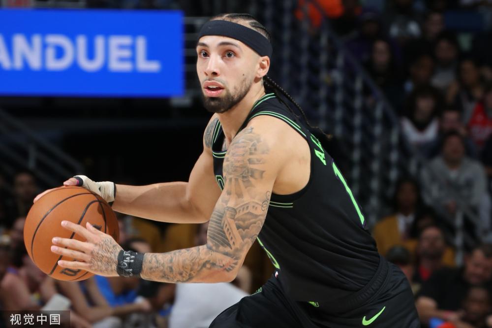 丹麦vs葡 丹麦vs葡