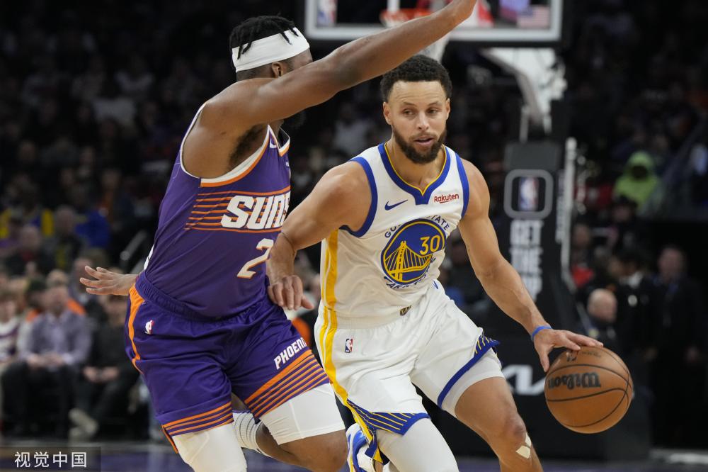 曼联对加纳 曼联对加纳