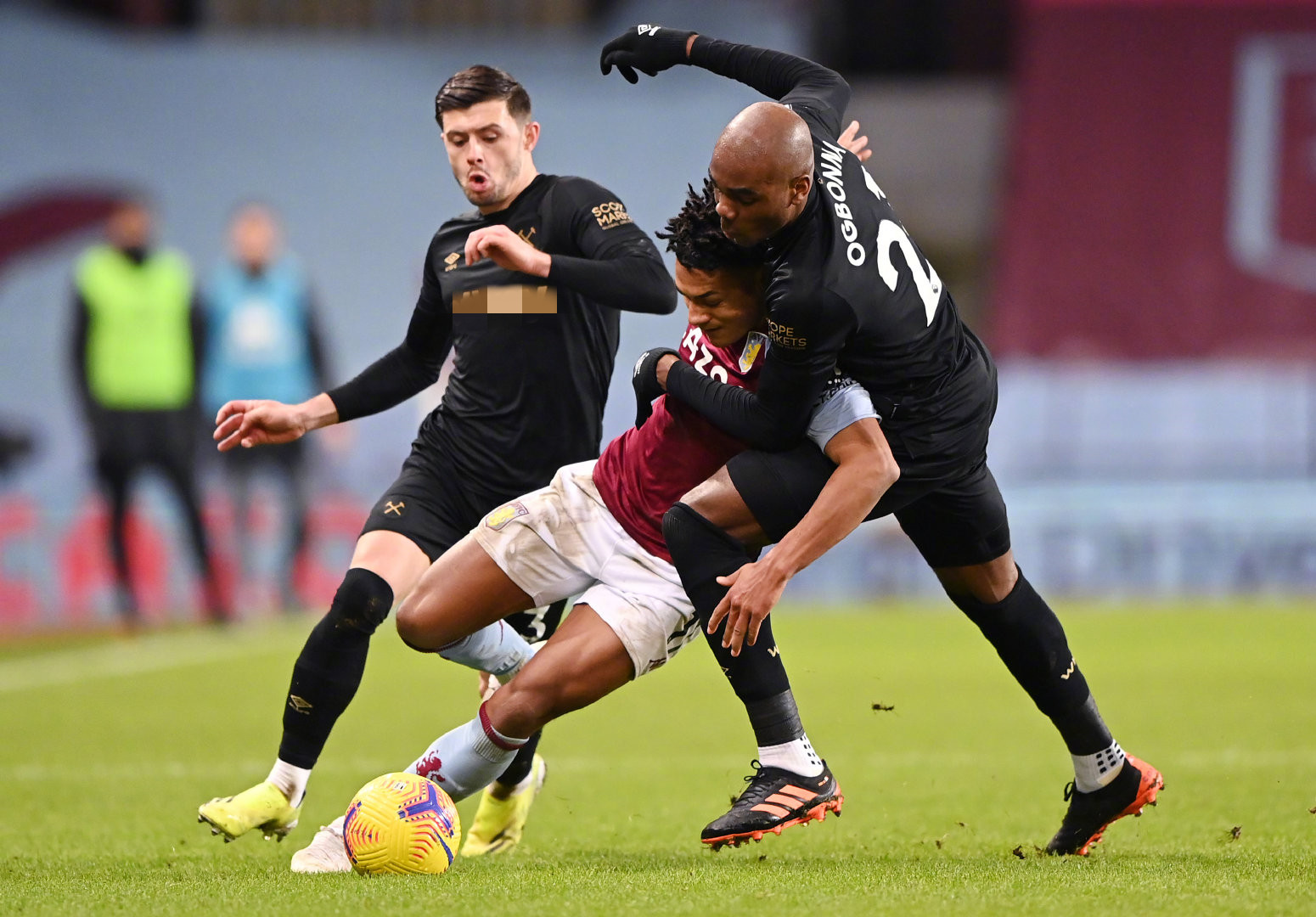 体素质和心 体素质和心