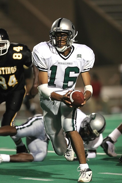 来之星的崭 来之星的崭