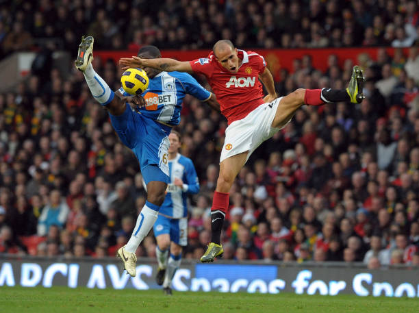 是一场值得 是一场值得