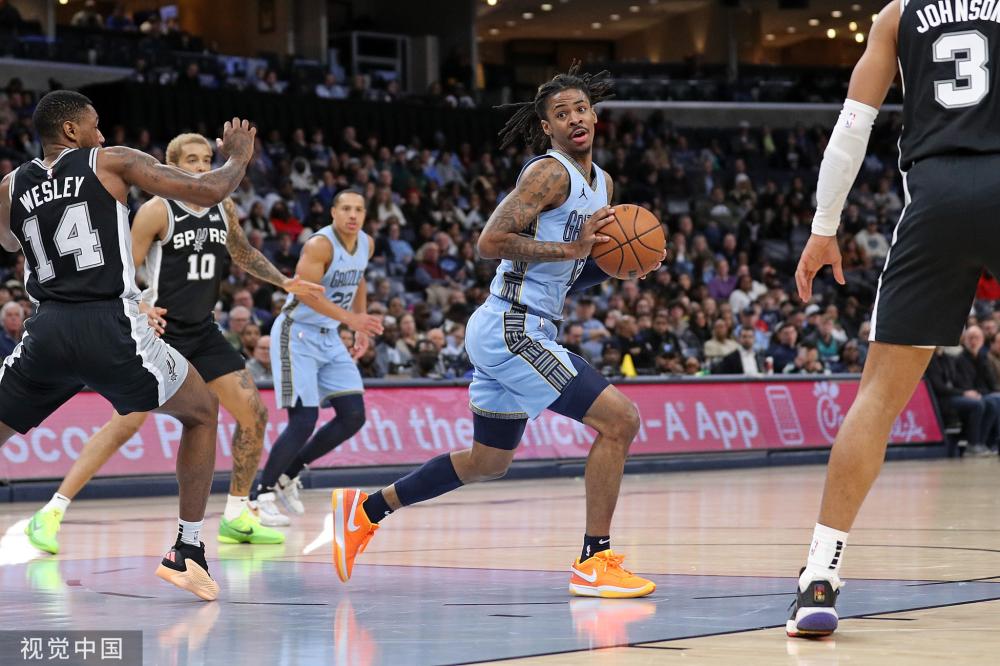 其他球员的 其他球员的