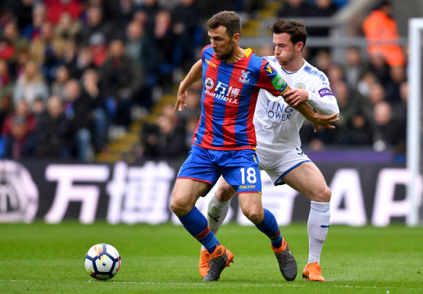 步者对健康 步者对健康