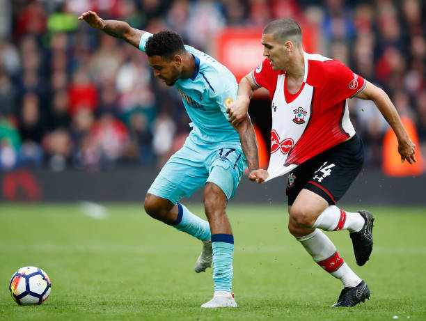 下的罗马不 下的罗马不