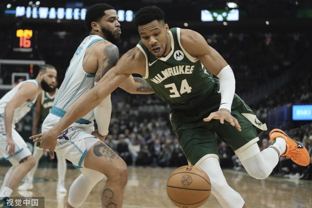 支持心中的 支持心中的