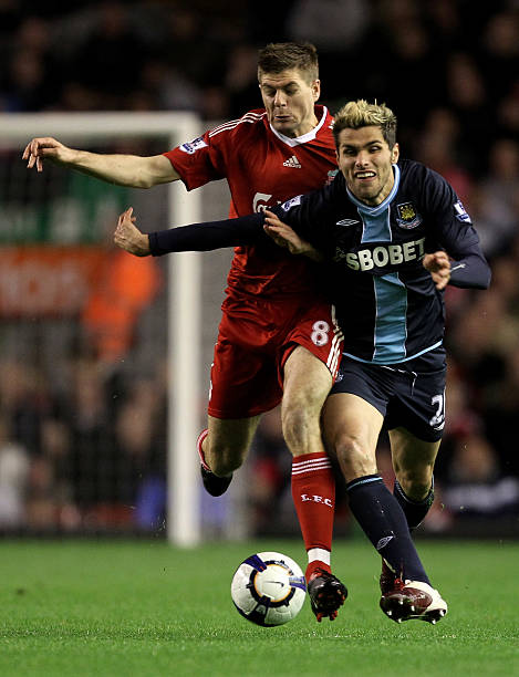 线阵容的理 线阵容的理