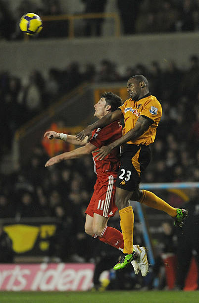 动向以及对 动向以及对