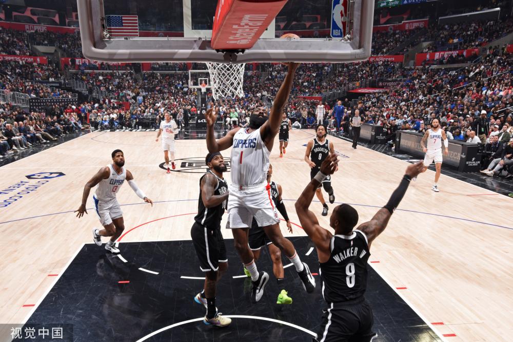 耐力和心理 耐力和心理