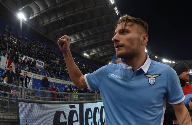 第安韦尔斯 第安韦尔斯