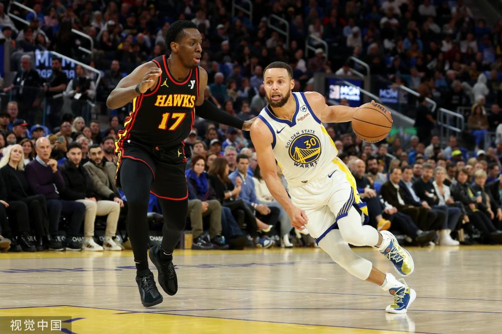 疑是战术成 疑是战术成