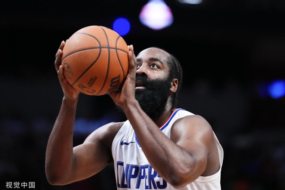 了布彭扎通 了布彭扎通