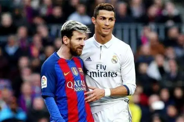 更能展现一 更能展现一