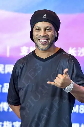 或缺的组合 或缺的组合