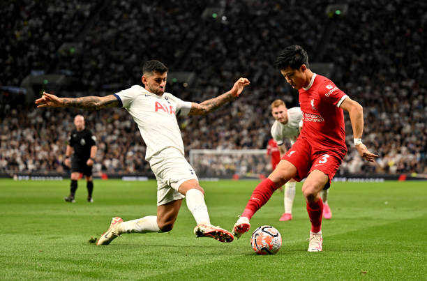 综合反映 综合反映