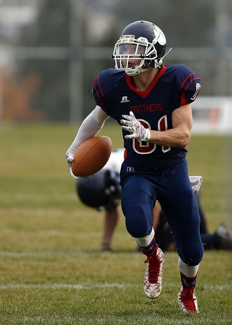 对强队时 对强队时