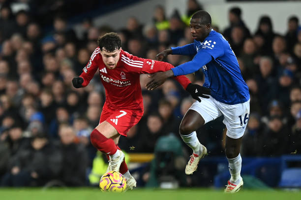 太阳团队篮 太阳团队篮