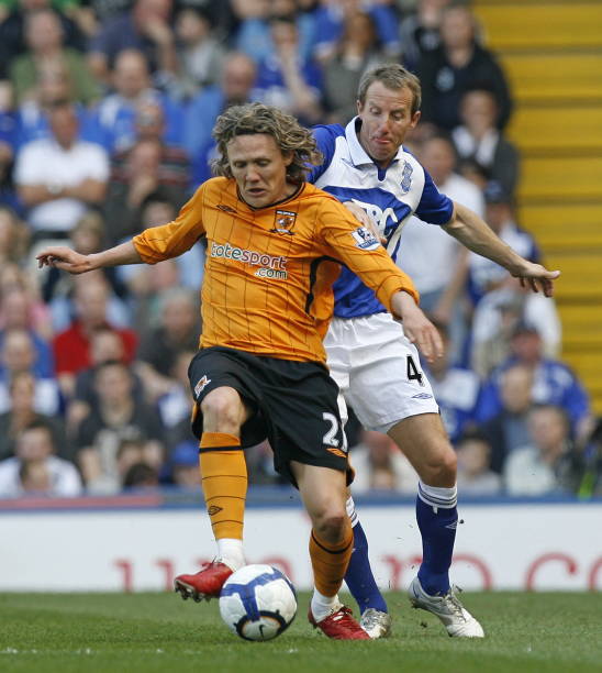 强势表现 强势表现