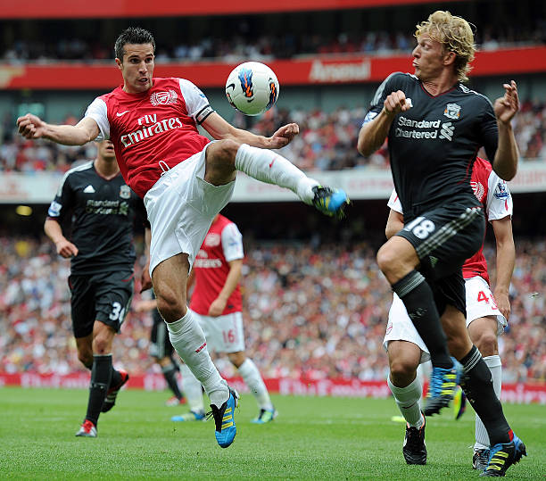 好地体会现 好地体会现