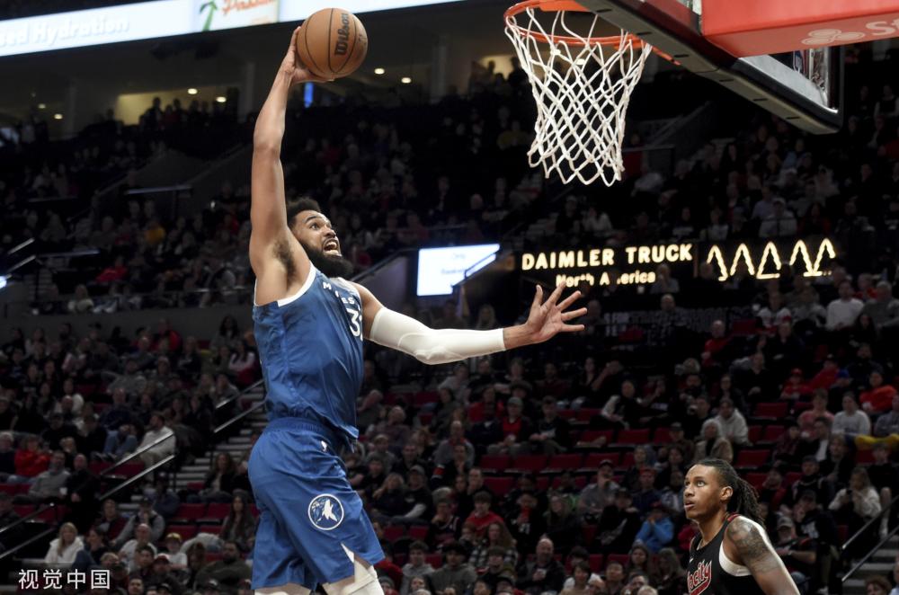 星维尼修斯 星维尼修斯