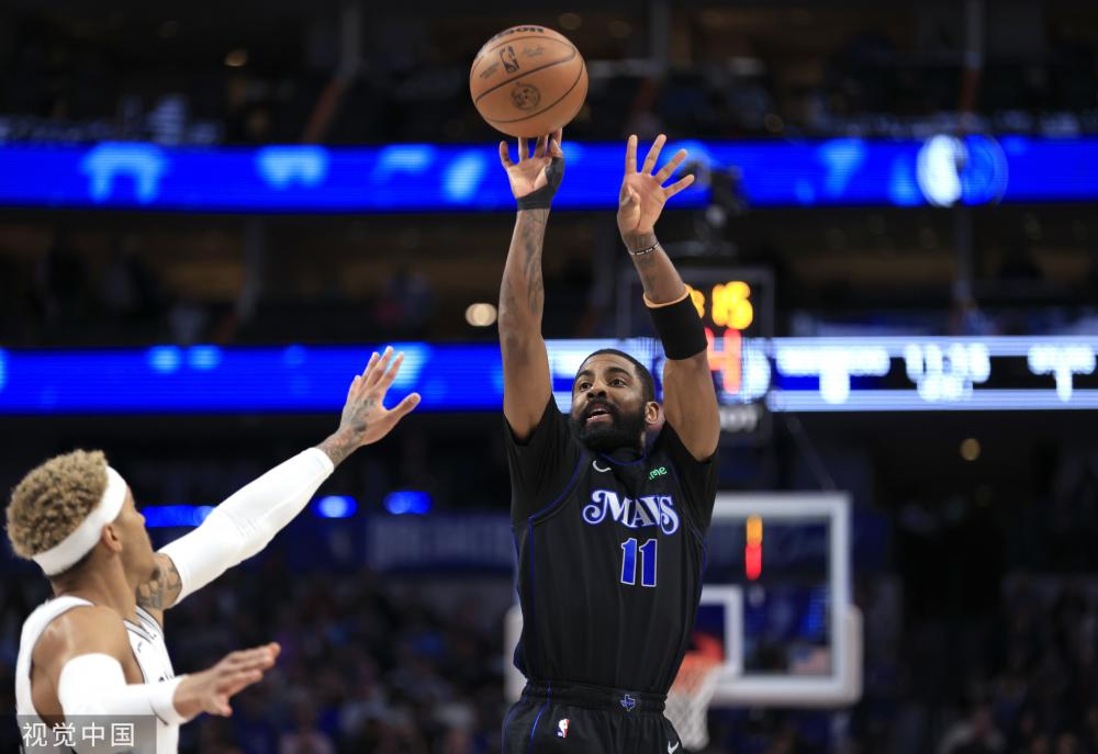 施展才华的 施展才华的