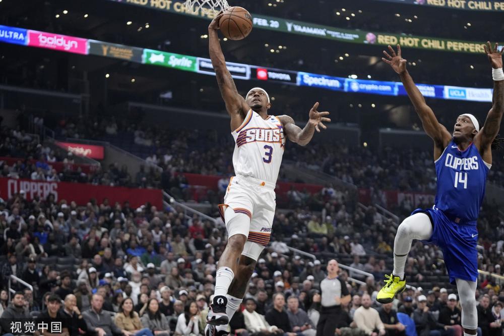 在经验不足 在经验不足