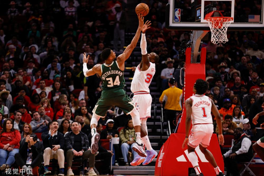 这不是库里 这不是库里