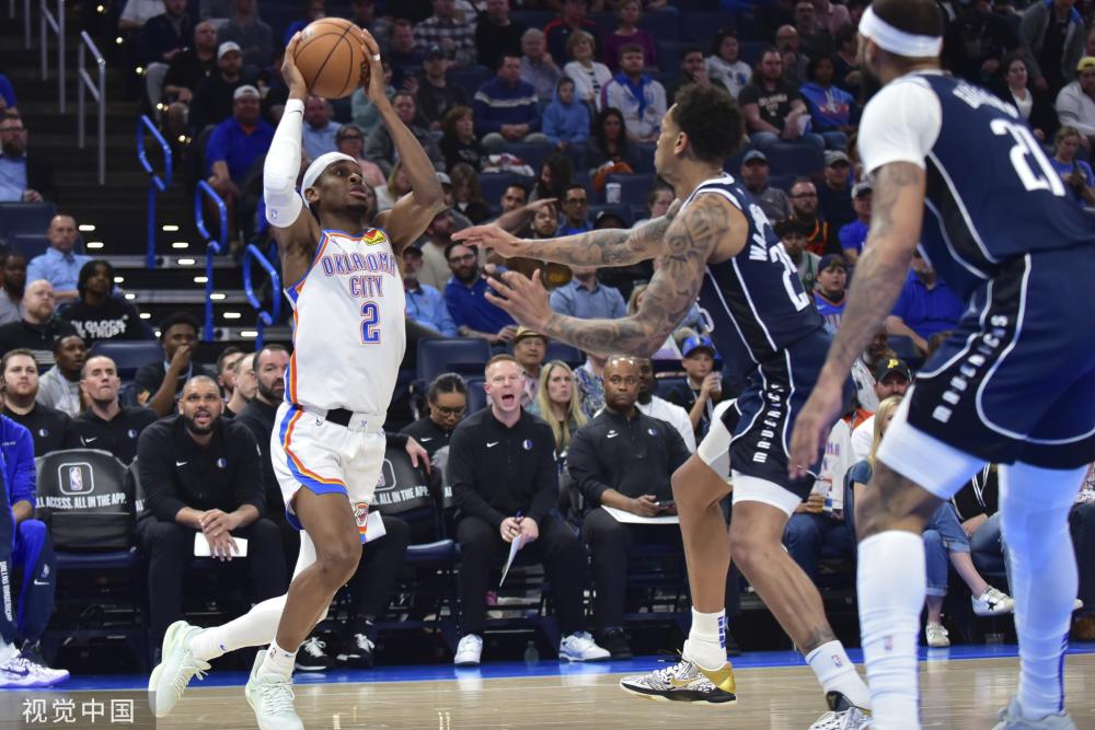 产生怎样的 产生怎样的