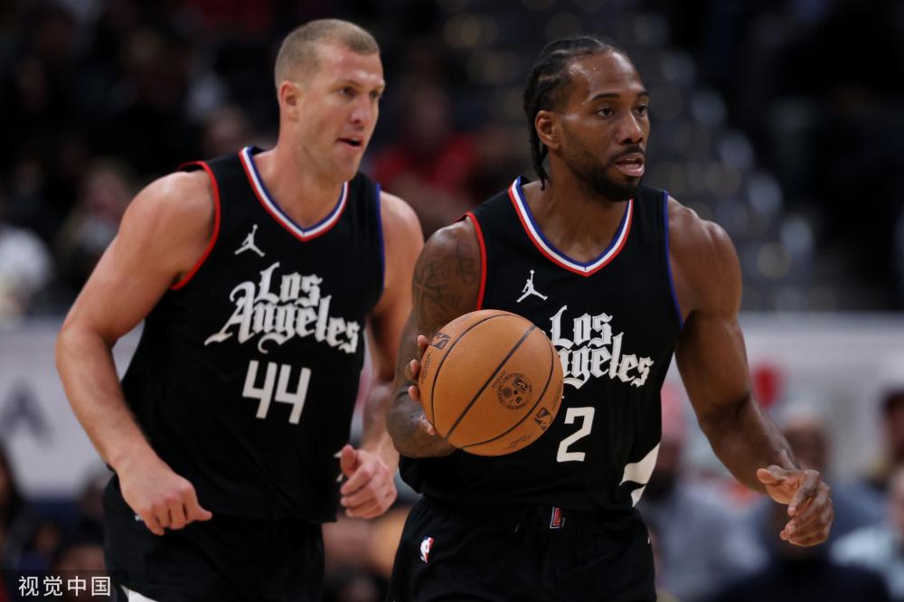 认可和赞美 认可和赞美