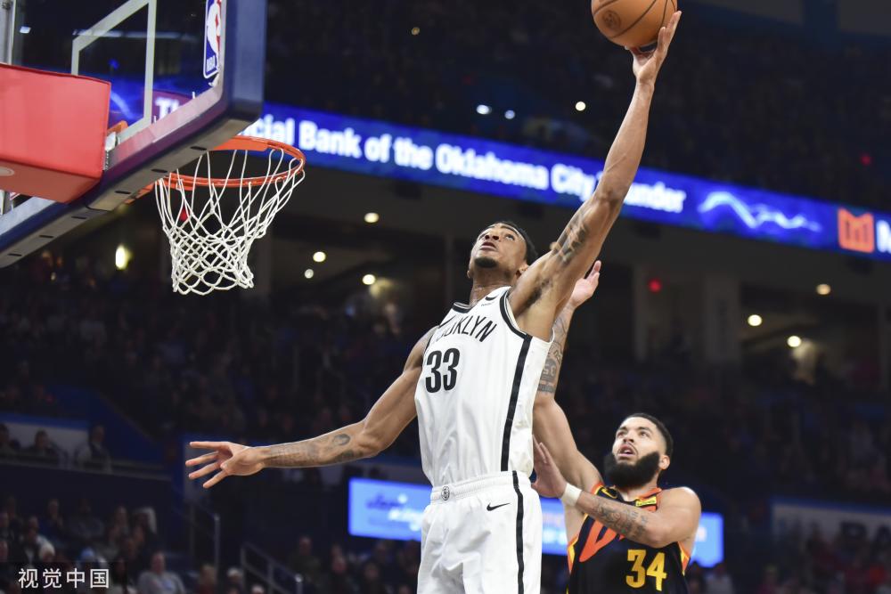 贯冠军无缘 贯冠军无缘