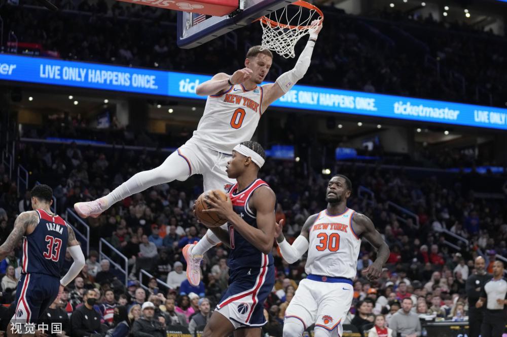 对人生的一 对人生的一