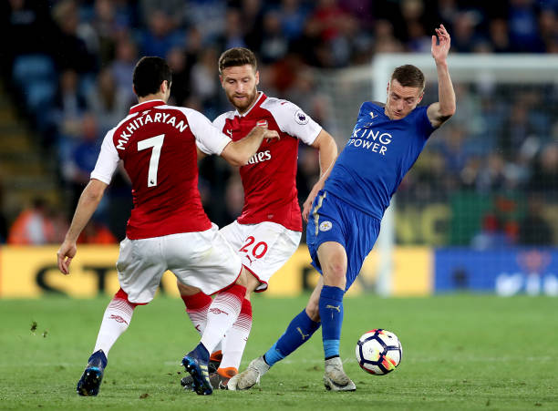 足球赛事亦 足球赛事亦