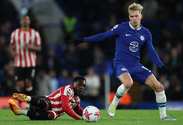 利雅得胜利 利雅得胜利