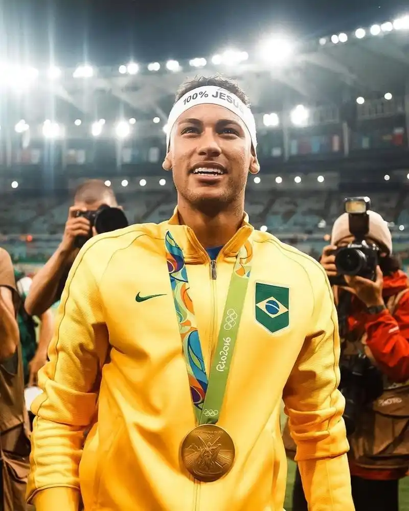 从早期的困 从早期的困