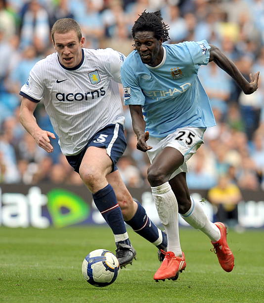 亚表现出色 亚表现出色