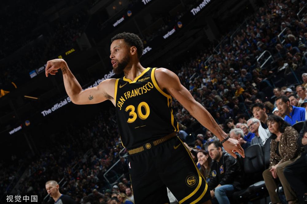 更是一种避 更是一种避