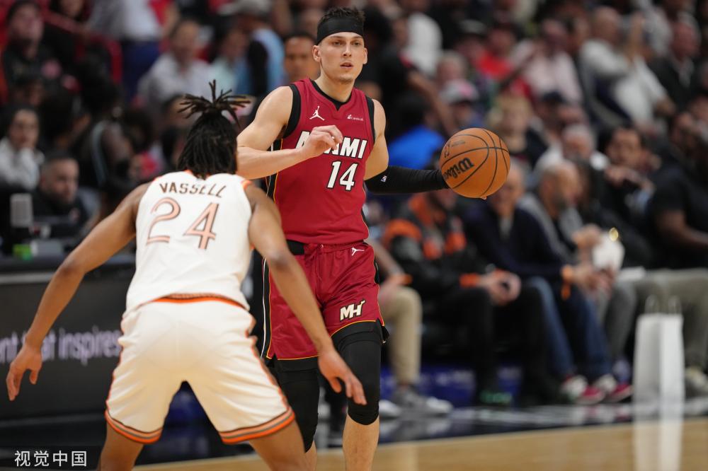 克罗斯对巴 克罗斯对巴