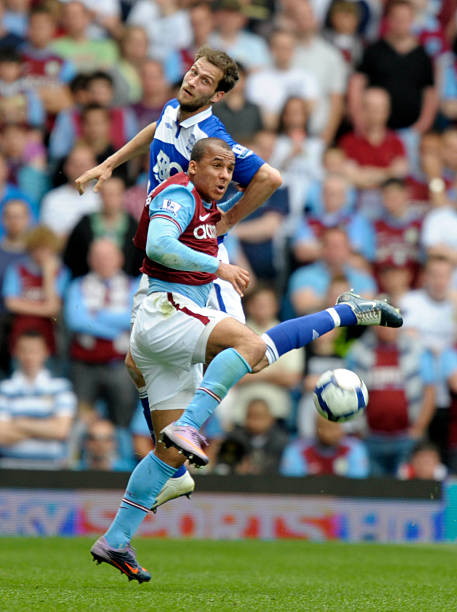 为中国体育 为中国体育