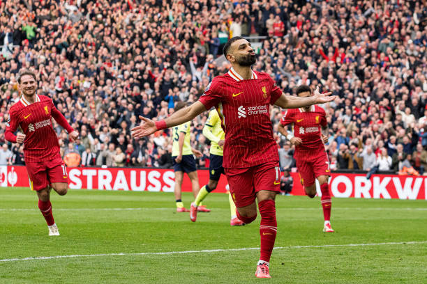 并开启了职 并开启了职