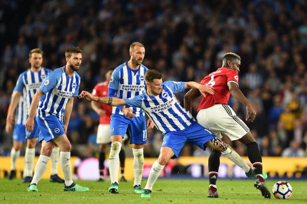 这不仅缓解 这不仅缓解