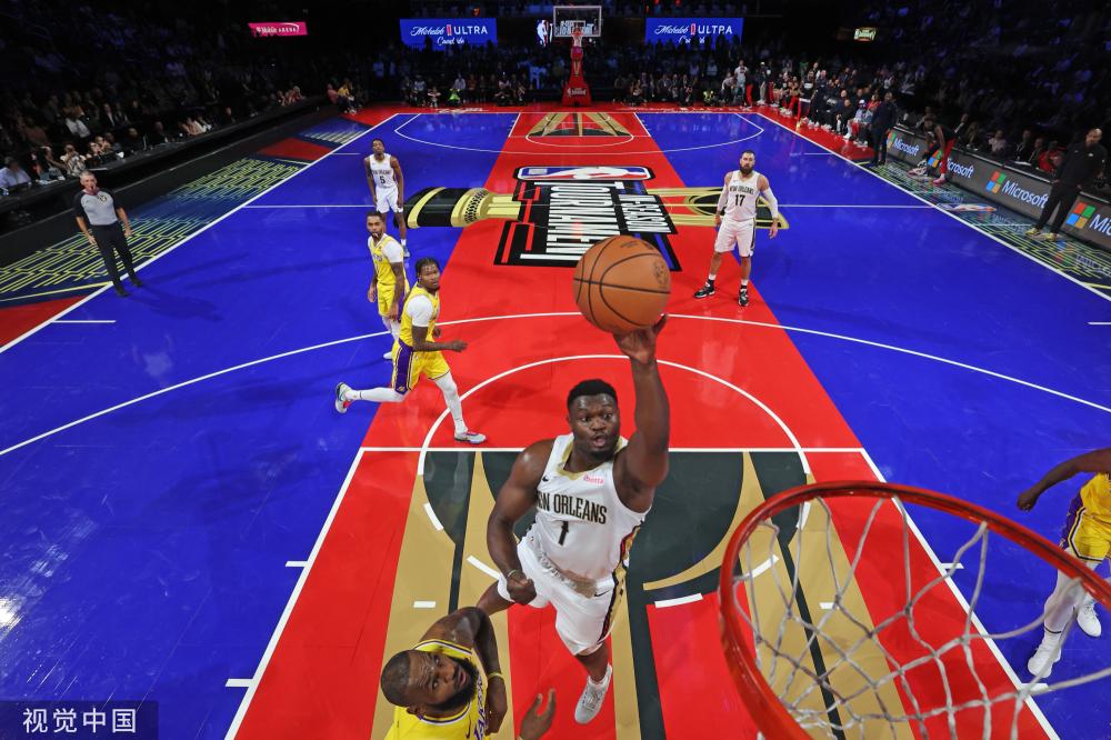 光长远的决 光长远的决