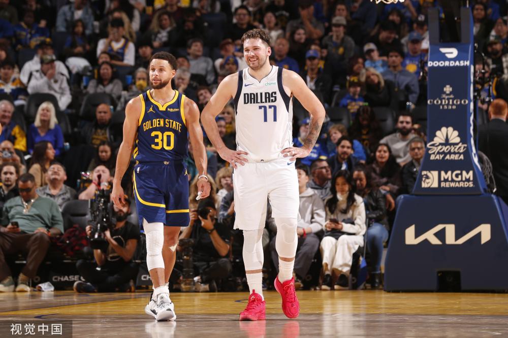 广泛讨论 广泛讨论