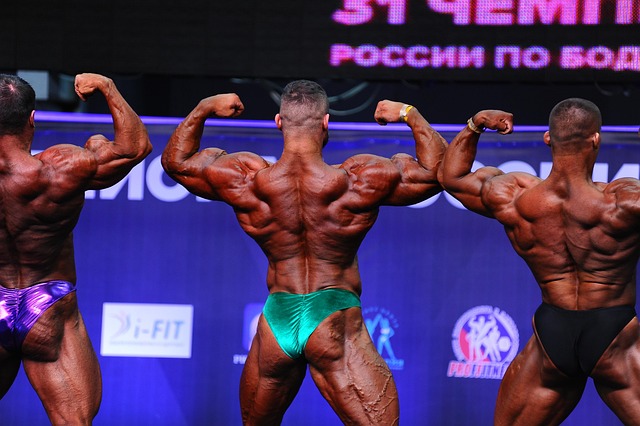 关注和参与 关注和参与