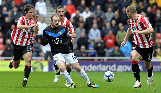 领导能力将 领导能力将