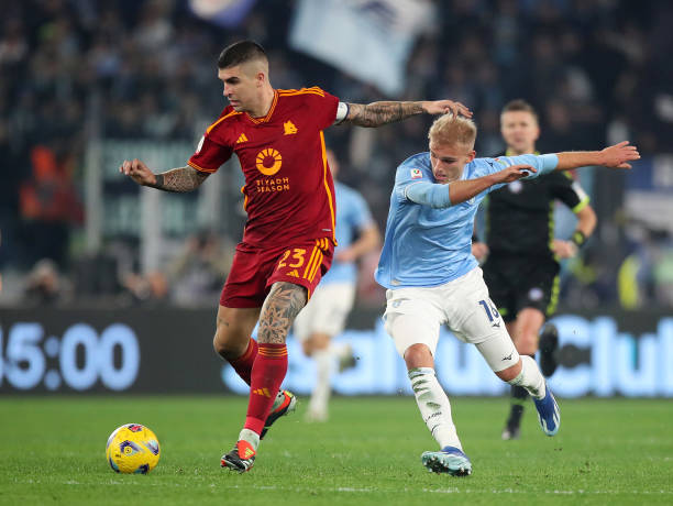 在国家级比 在国家级比