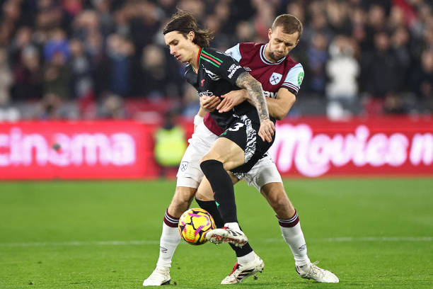 东球迷都开 东球迷都开